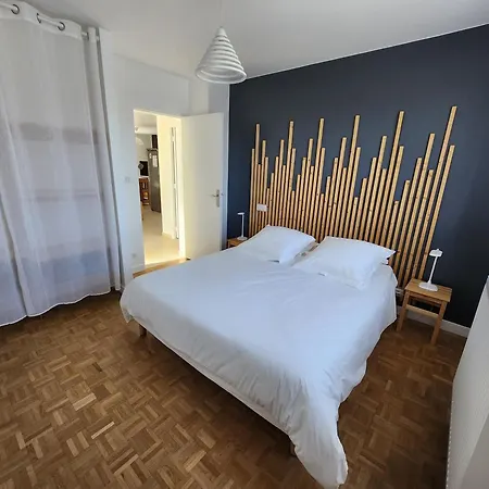 Rural Le Vendangeoir Holiday home Colombe-la-Fosse
